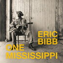 【輸入盤】One Mississippi