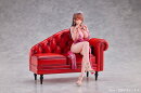 Bishou Gumi 一条愛花 1/6スケール塗装済完成品フィギュア 【91190005】 (フィギュア)