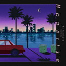 Moonrise (初回限定盤 CD+Blu-ray+PhotoBook)