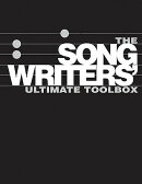 The Songwriter's Ultimate Toolbox