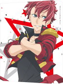 スケートリーディング☆スターズ DVD 1 (特装限定版)