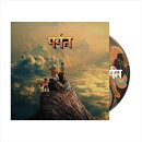 【輸入盤】マウンテン