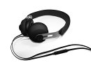 Eops O2+ オーツープラス (Black) Head Phone