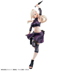NARUTO�M�����Y�wNARUTO-�i���g�[�����`�x �R�����́y�Ĕ́z (�h���ς݊����i�t�B�M���A)