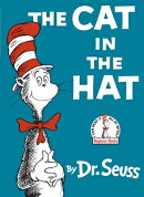 CAT IN THE HAT,THE(H)