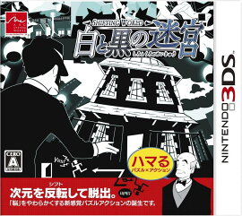 SHIFTING WORLD ��ȹ����µ�