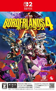 yTz{[_[Y4@Switch2(y撅TzuMMO[[pbNviDLCR[h`V))