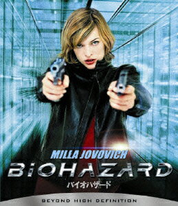 �Х����ϥ����ɡ�Blu-ray��