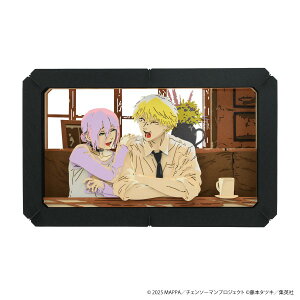 Łw`F\[} [сx PT-L102@eBU[rWAi񓹁j@y[p[VA^[