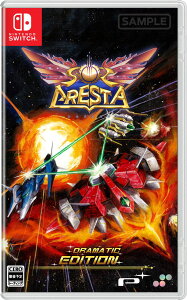 \NX^ h}eBbNGfBV Switch