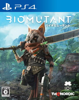 �Х����ߥ塼�����