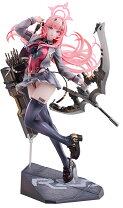 楽天市場】colors:blue 1/7 完成品フィギュアの通販