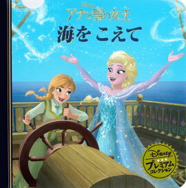 ���ʤ���ν������򤳤���