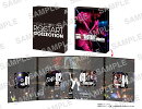 Masahiko Kondo「ReSTART collection」Blu-ray BOX(完全生産限定盤)【Blu-ray】