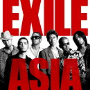 ASIA(CD+DVD)