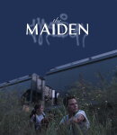 メイデン【Blu-ray】