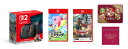 【楽天ブックス限定特典】【セット商品】Nintendo Switch 2（日本語・国内専用） マリオカート ワールド セット+カー…