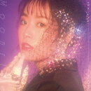 【楽天ブックス限定先着特典+先着特典】Moonrise (完全数量生産限定盤)【アナログ盤】(複製サイン入りミニクリアフ…