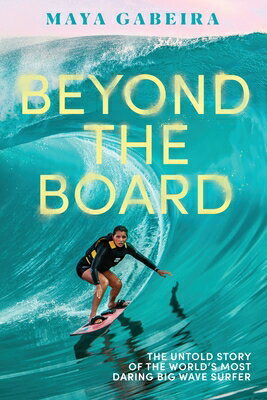 楽天ブックス: Beyond the Board: The Untold Story of the World's Most Daring