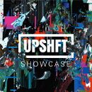 UPSHFT SHOWCASE