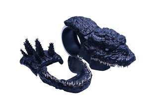 wVESWx e[vJb^[ y76790022z (G)