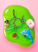 AIMYON TOUR 2024-25 “ドルフィン・アパート” IN 大阪城ホール(初回限定盤DVD)