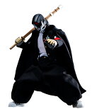 1/12 Devil Toys x Quiccs Bulletpunk Universe Bancho TEQ63 【DT450023】 (フィギュア)