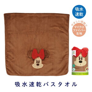 fBYj[ ~j[}EX oX^I LN^[ q z^I 60×120cm