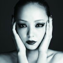 FEEL(CD+Blu-ray)