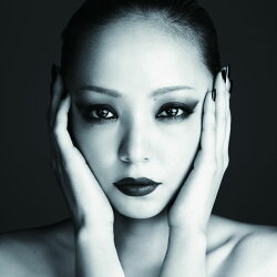 FEEL(CD+Blu-ray)