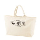 TVアニメ『僕のヒーローアカデミア』集合 ちびキャラ 動物とのふれあいver. BIGジップトートバッグ ver.C