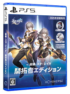 FX^[C@fBXNMtgpbN@J҃GfBV