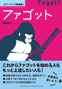 p[AbvtyIt@Sbg [  qq(VGiEEChEI[PXg) ]