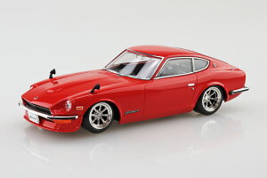 yv XibvLbg 1/32 jbT S30tFAfBZ JX^ (bh) y15CU-RDz (vf)