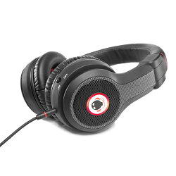 Phantom (Matte Black)