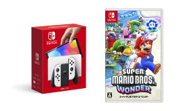 �ڥ��åȾ��ʡ�Nintendo Switch��ͭ��EL��ǥ�� Joy-Con(L)/(R) �ۥ磻�ȡܥ����ѡ��ޥꥪ�֥饶���� ������