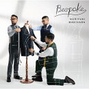 Bespoke (初回限定盤 CD+DVD)