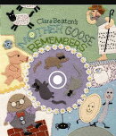 Mother Goose Remembers [With Music CD]