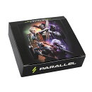 Alpha　Parallel Base Set Booster Box