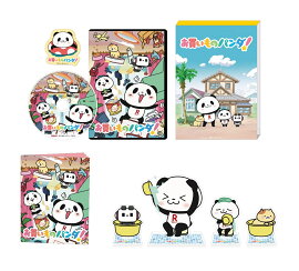 ���㤤��Υѥ���� �����