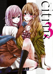 citrus 3��Blu-ray��