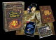 【予約】Stray Children TREASURE BOX