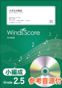 傫ȌÎv Grade2D5@QlCDt ityiҐjj