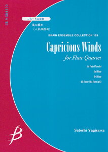 t[gldt@̋Y^Vi iu[EATuERNVj