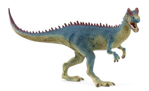 yVCqz@fBtHTEX@Dinosaurs@^_Ci\[@15046