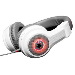 Phantom (Polished White)