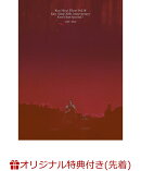 【楽天ブックス限定先着特典】Ken Hirai Films Vol.18 『Ken Hirai 30th Anniversary Ken's Bar Special !! 2025-2026』初回仕様限定盤(A4クリアファイル)