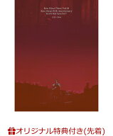 【楽天ブックス限定先着特典】Ken Hirai Films Vol.18 『Ken Hirai 30th Anniversary Ken's Bar Special …