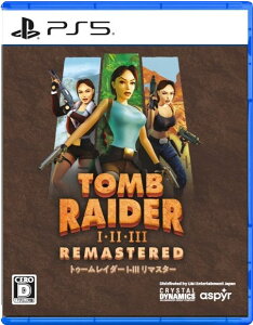 gD[C_[ I-III }X^[ PS5