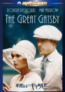 �ϥåԡ��������٥���!::����ʤ륮��ĥӡ�